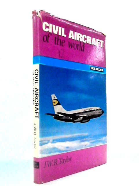 worldofbooks18-1321755