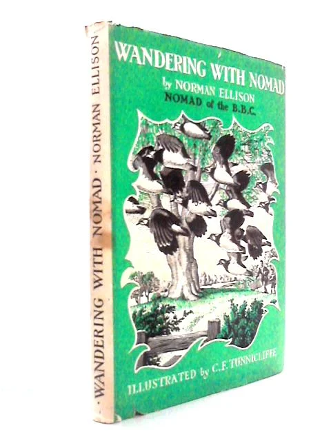 worldofbooks18-1321877
