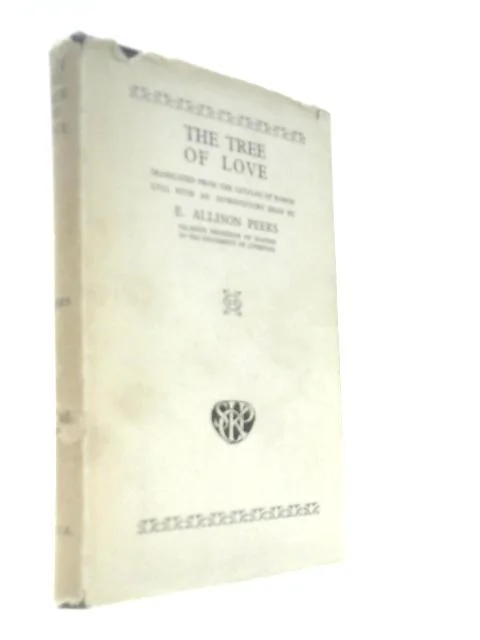 worldofbooks18-1322043