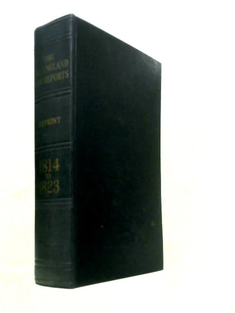 worldofbooks18-1322775