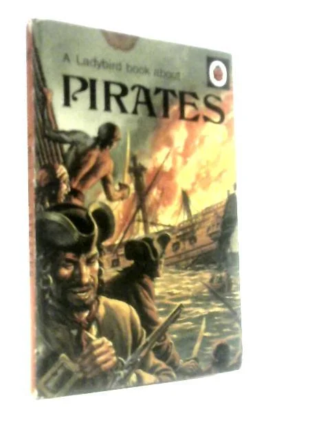worldofbooks18-1322856