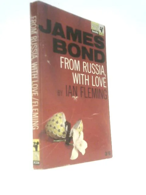 worldofbooks18-1323009