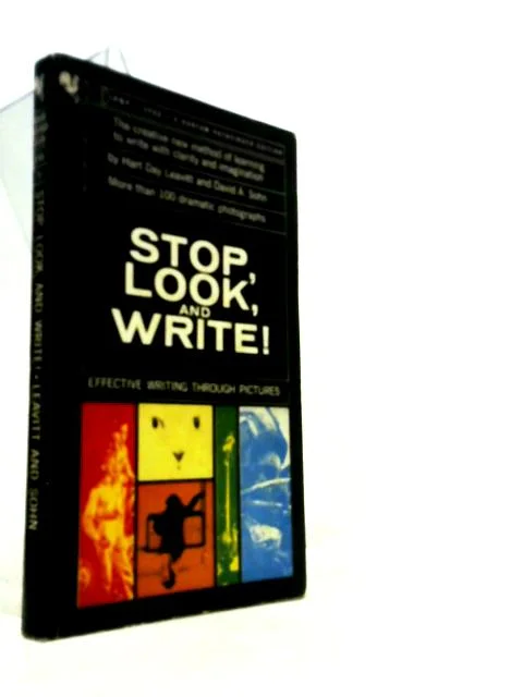 worldofbooks18-1323251