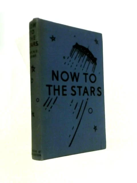 worldofbooks18-1323307