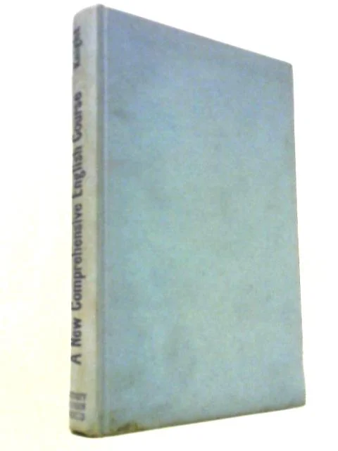 worldofbooks18-1323311