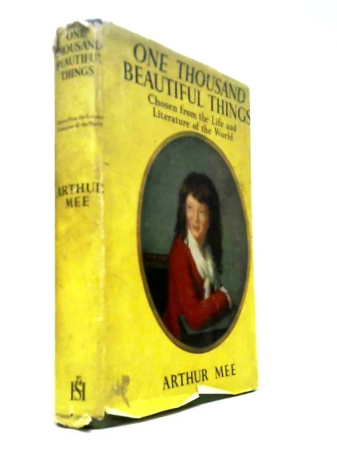 worldofbooks18-1323394