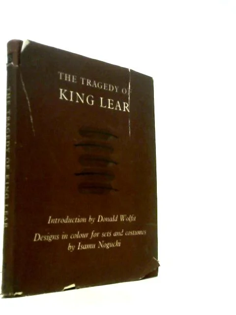 worldofbooks18-1323416