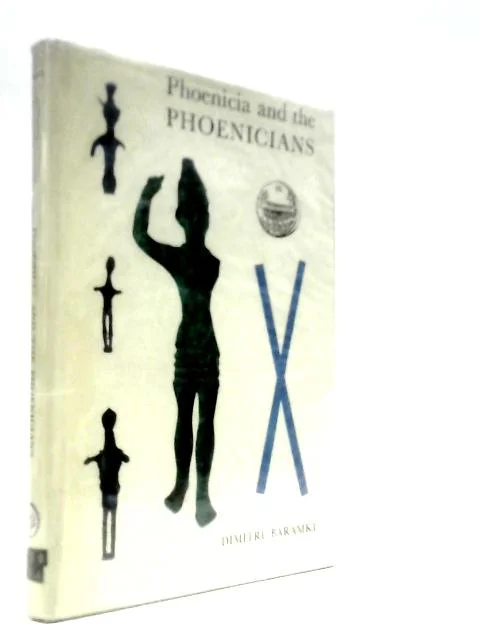 worldofbooks18-1323503