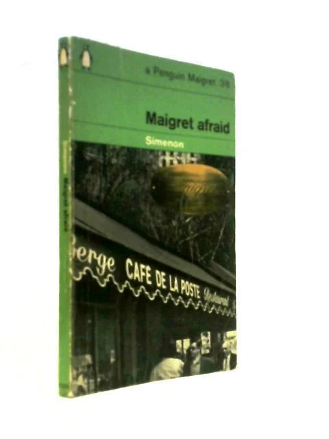 worldofbooks18-1323710