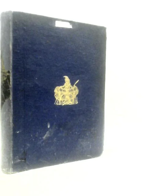 worldofbooks18-1323732