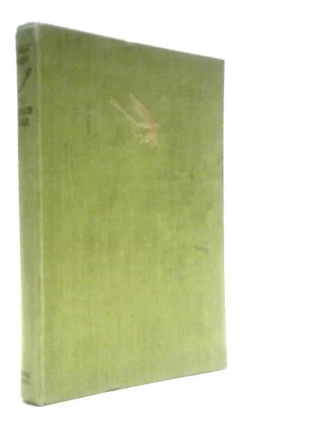 worldofbooks18-1323913