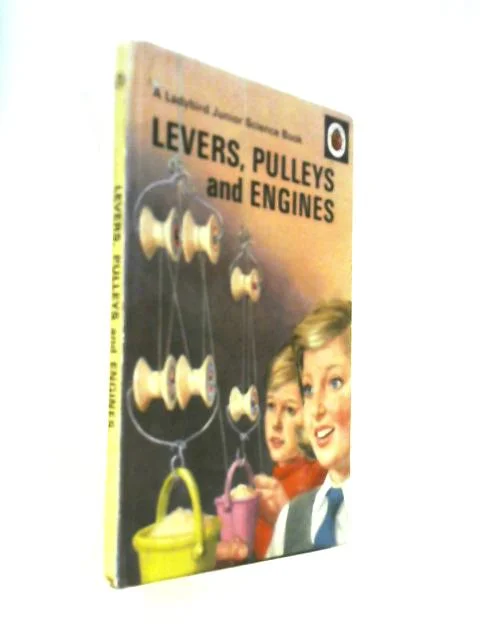 worldofbooks18-1323960