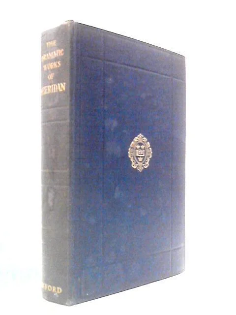 worldofbooks18-1323966