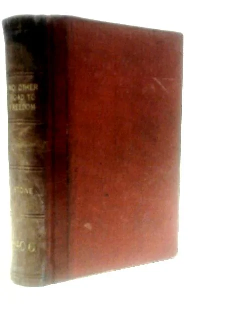 worldofbooks18-1324123