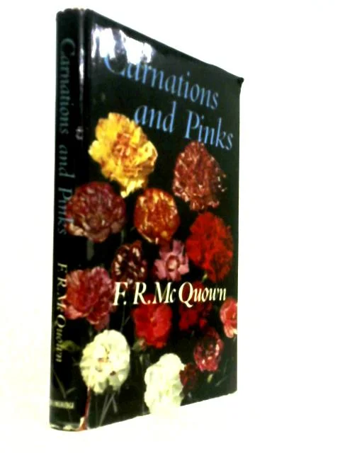 worldofbooks18-1324134