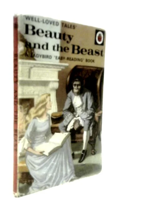 worldofbooks18-1324307