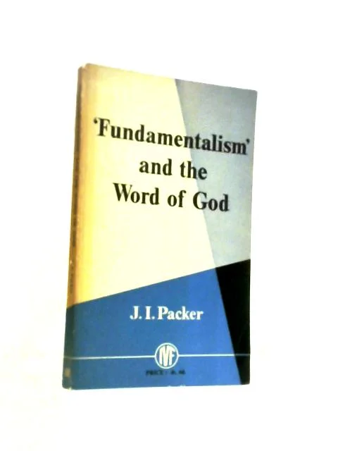 worldofbooks18-1324345