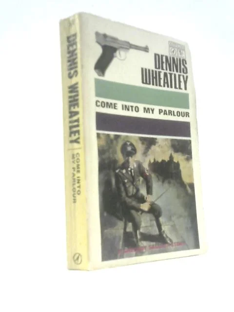 worldofbooks18-1324383