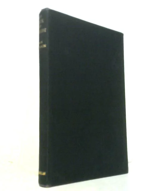 worldofbooks18-1324508