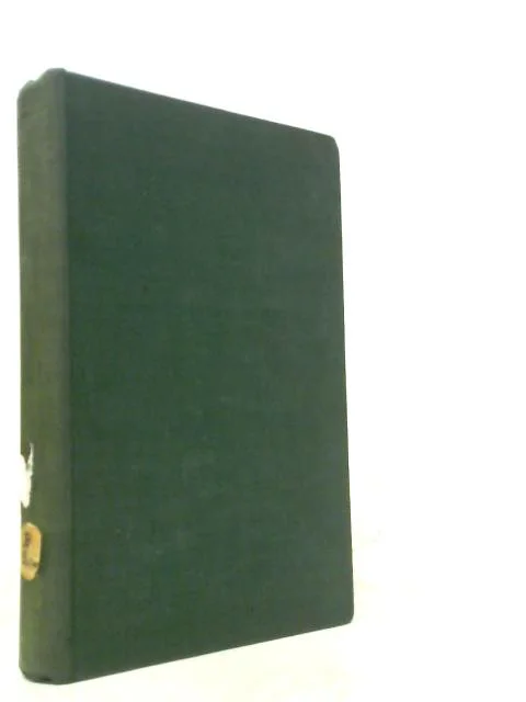 worldofbooks18-1324782