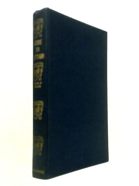 worldofbooks18-1324849