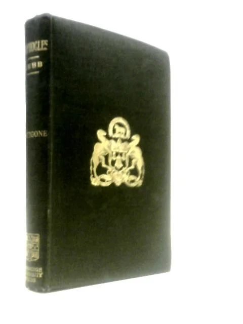 worldofbooks18-1324879