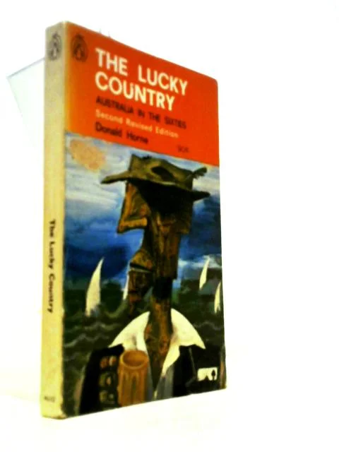worldofbooks18-1324896