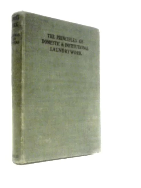 worldofbooks18-1324899