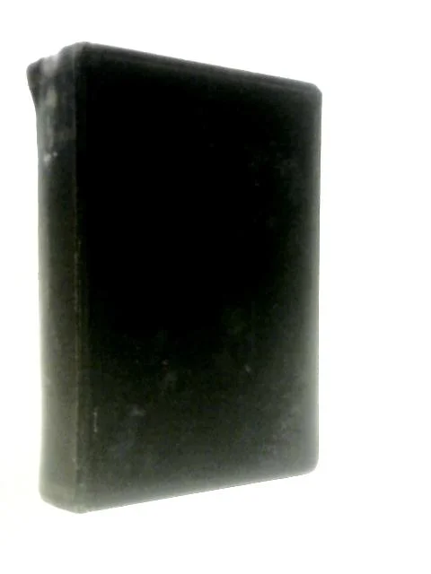 worldofbooks18-1325044