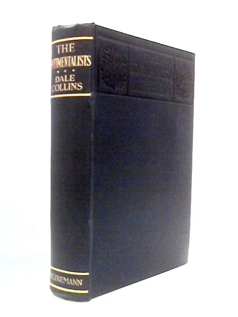 worldofbooks18-1325101
