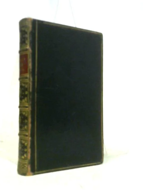 worldofbooks18-1325132