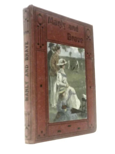 worldofbooks18-1325489