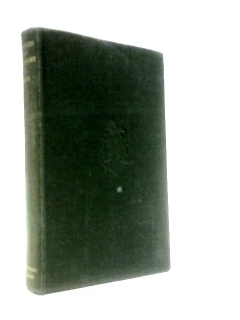 worldofbooks18-1325794