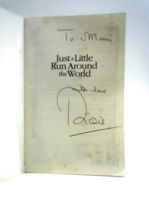worldofbooks18-1325997