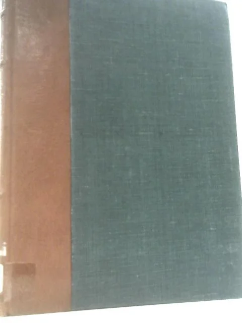worldofbooks18-1326068