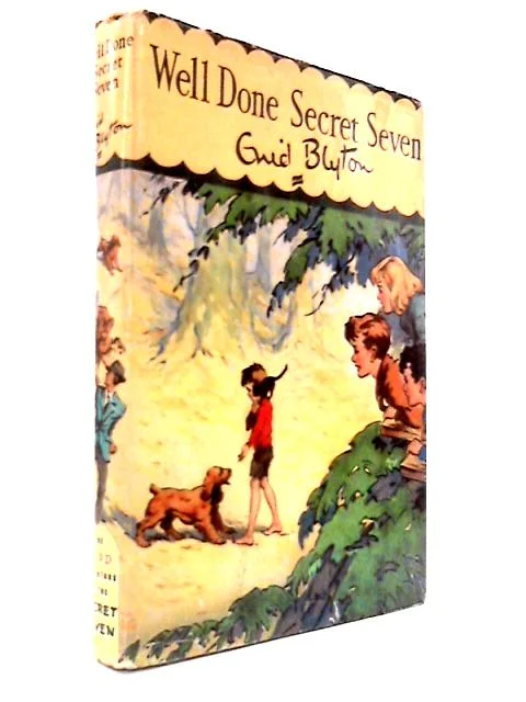 worldofbooks18-1326239