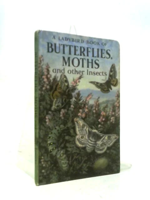 worldofbooks18-1326399