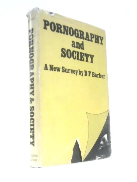 worldofbooks18-1326413