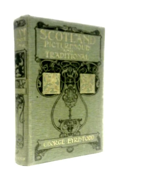 worldofbooks18-1326420