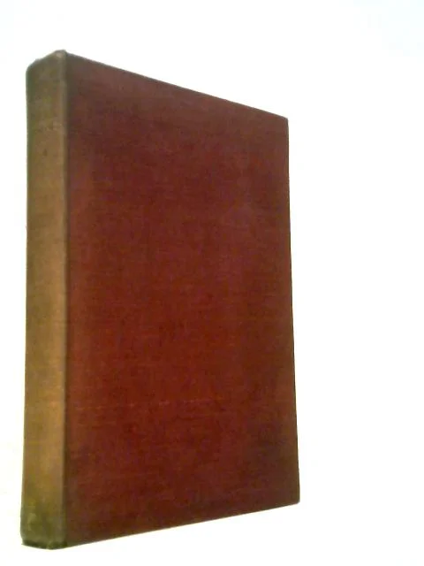 worldofbooks18-1326518