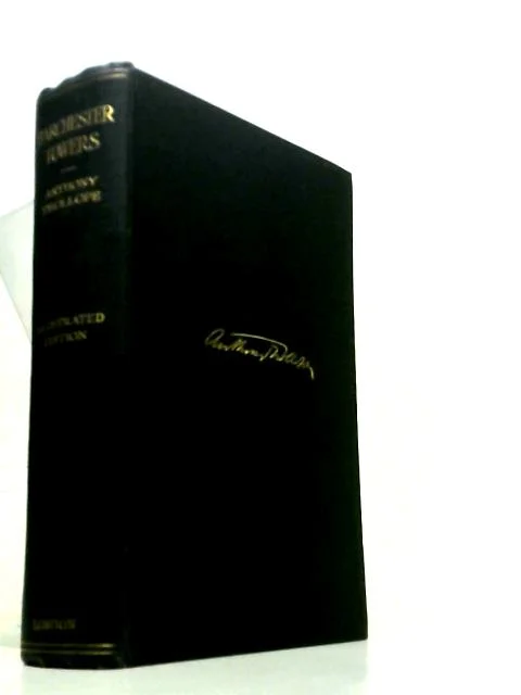worldofbooks18-1326573