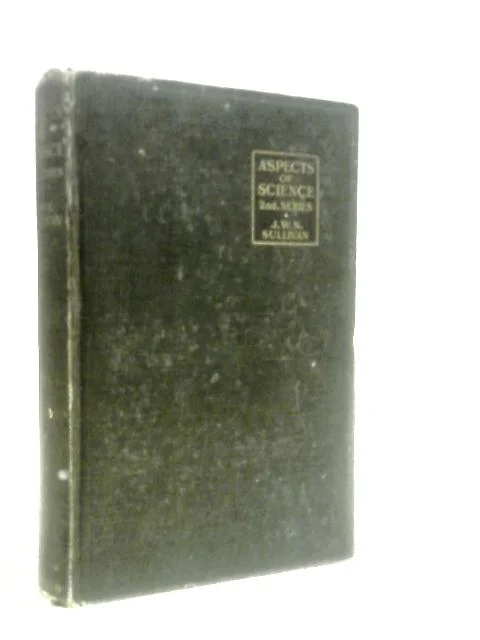 worldofbooks18-1327274