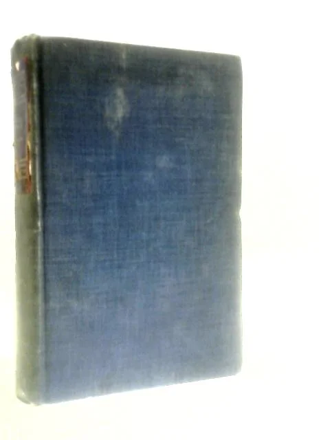 worldofbooks18-1327333