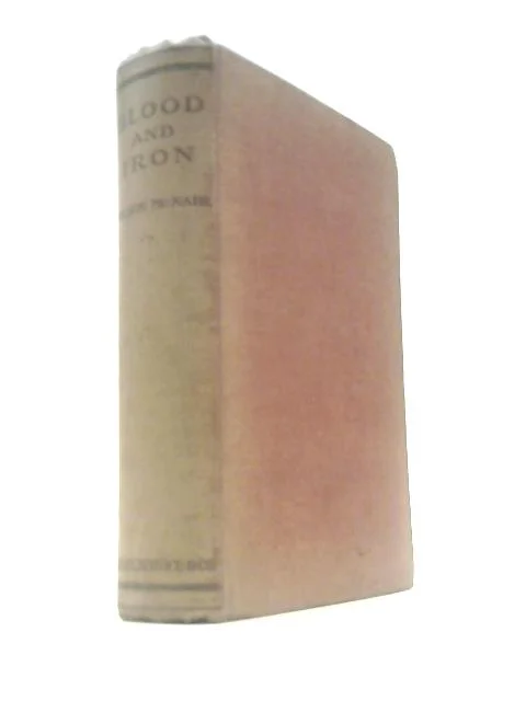 worldofbooks18-1327353