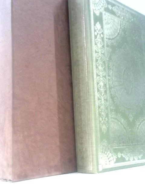 worldofbooks18-1327710