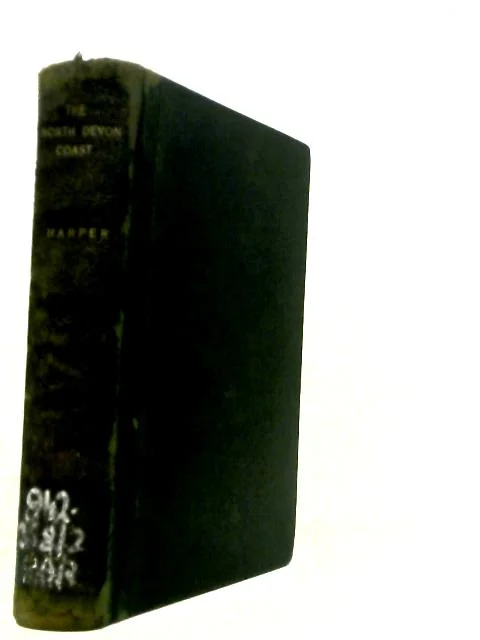 worldofbooks18-1327724