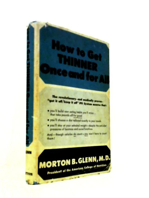 worldofbooks18-1327892