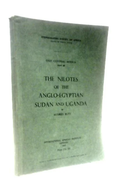 worldofbooks18-1328339