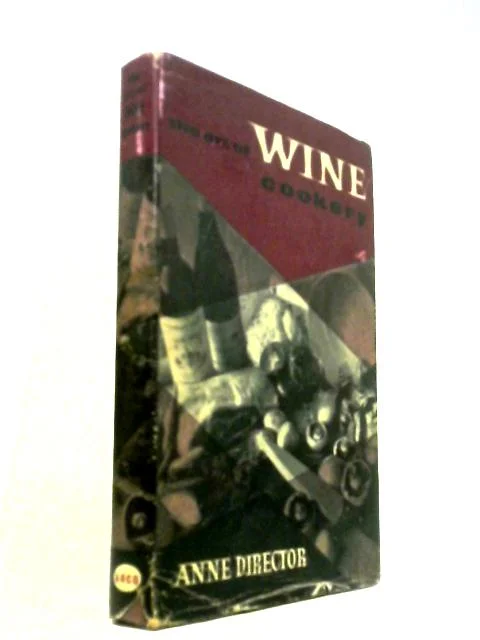 worldofbooks18-1329117