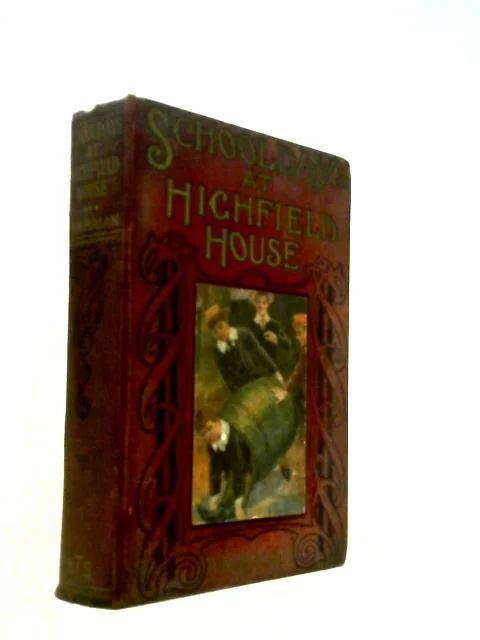 worldofbooks18-1329642
